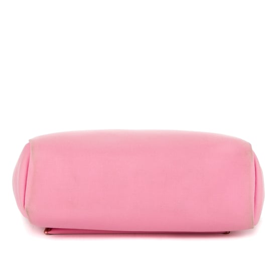 Herbag Zip 31 Shoulder Bag - Image 6