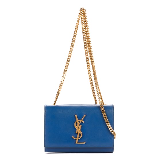Kate Mini Shoulder Bag - Image 1