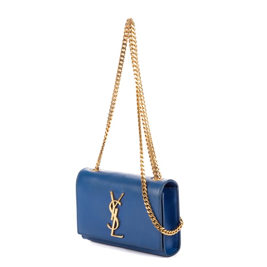 Kate Mini Shoulder Bag - Image 2