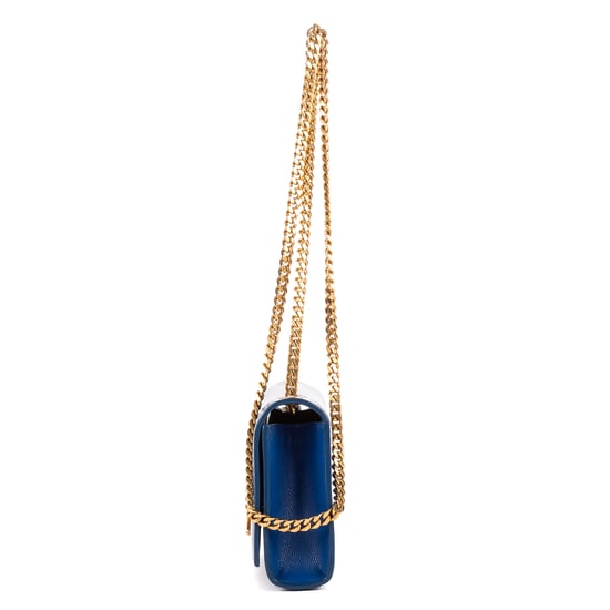 Kate Mini Shoulder Bag - Image 3