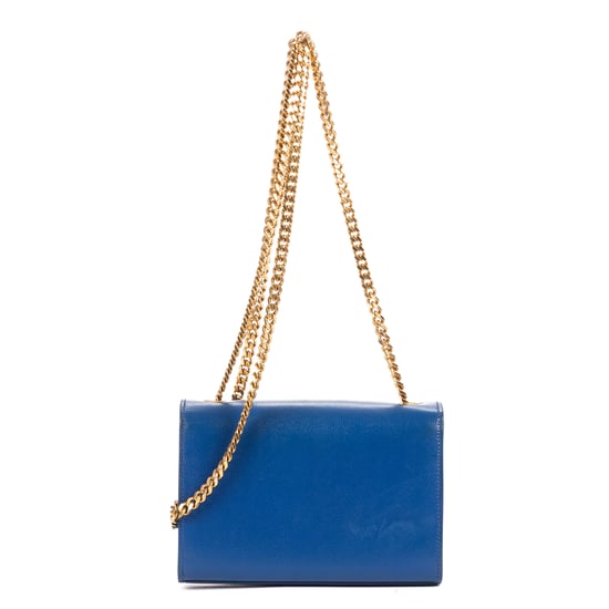 Kate Mini Shoulder Bag - Image 4