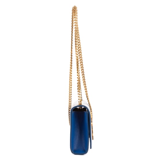 Kate Mini Shoulder Bag - Image 5