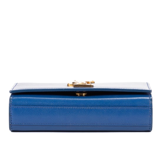 Kate Mini Shoulder Bag - Image 6