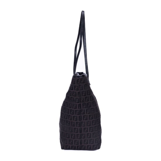 Zucchino Shopping Tote Shoulder Bag - Image 5