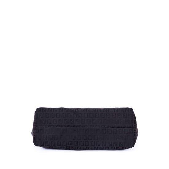 Zucchino Shopping Tote Shoulder Bag - Image 6