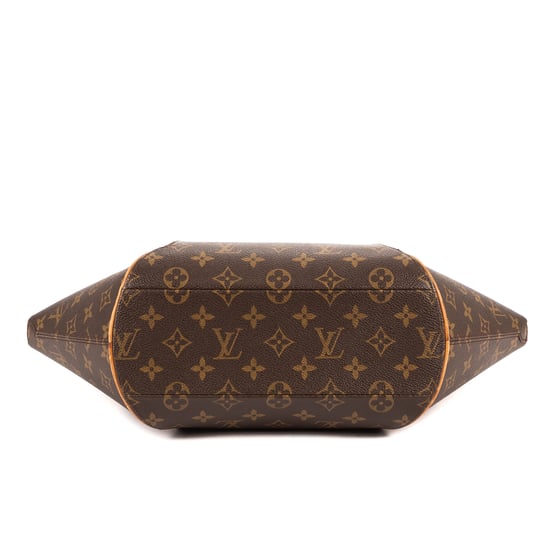 Ellipse Shopping Schoudertas - Image 6