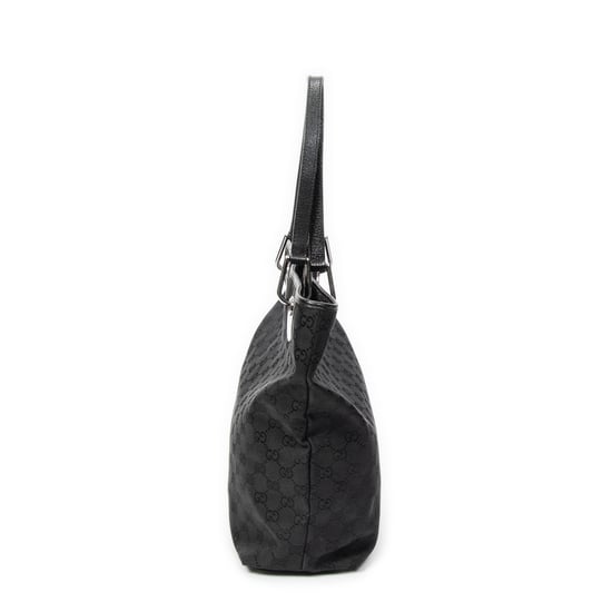 Eclipse Tall Tote Shoulder Bag - Image 3