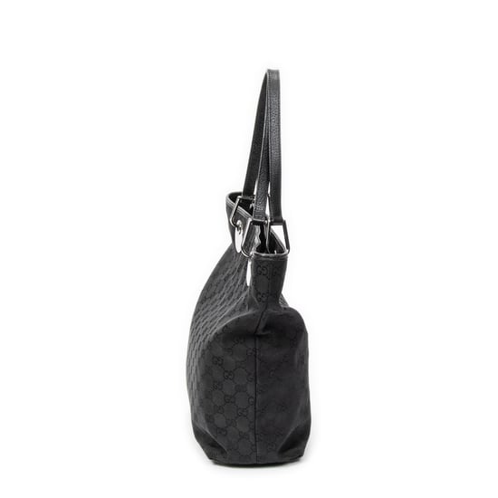 Eclipse Tall Tote Shoulder Bag - Image 4