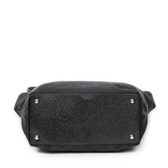Eclipse Tall Tote Shoulder Bag - Image 6