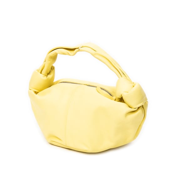 Mini Double Knot Bag  Schoudertas - Image 2