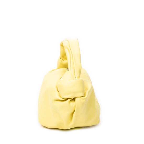 Mini Double Knot Bag  Schoudertas - Image 3