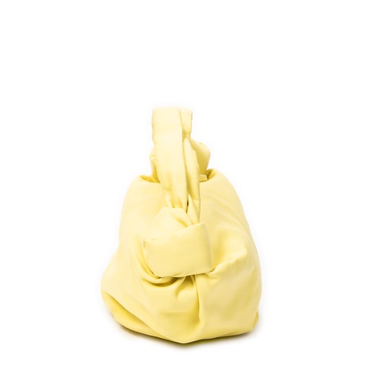 Mini Double Knot Bag  Schoudertas - Image 4
