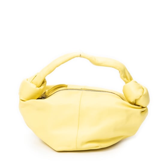 Mini Double Knot Bag  Schoudertas - Image 5