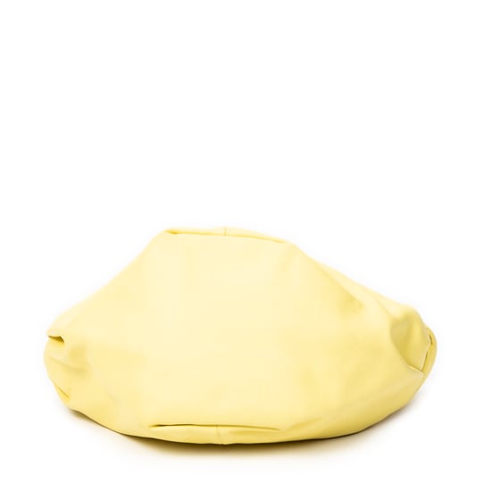 Mini Double Knot Bag  Schoudertas - Image 6