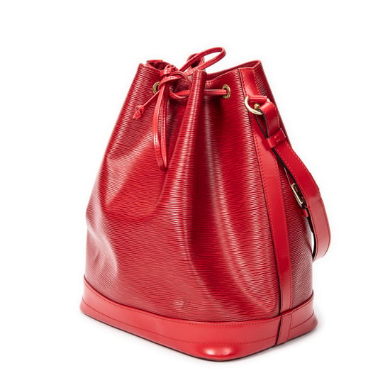 Noe GM Shoulder Bag - Image 2
