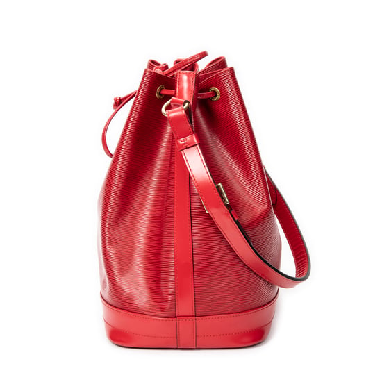 Noe GM Shoulder Bag - Image 3