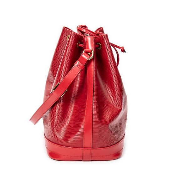 Noe GM Shoulder Bag - Image 4