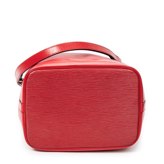Noe GM Shoulder Bag - Image 6