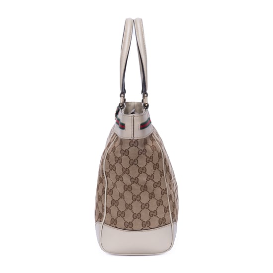Mayfair Tote  Shoulder Bag - Image 3