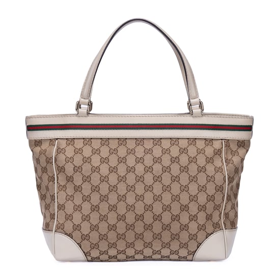Mayfair Tote  Shoulder Bag - Image 4