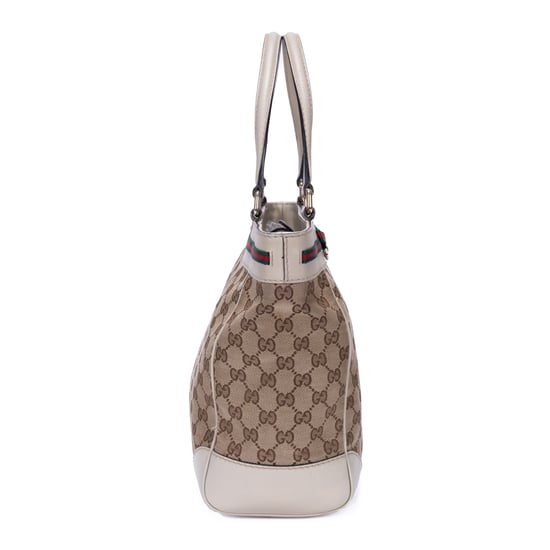 Mayfair Tote  Shoulder Bag - Image 5