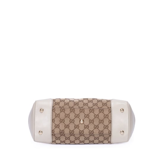 Mayfair Tote  Shoulder Bag - Image 6