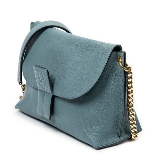 Avenue Crossbody Schoudertas - Image 2