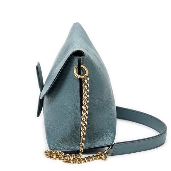 Avenue Crossbody Schoudertas - Image 3