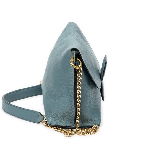 Avenue Crossbody Schoudertas - Image 4