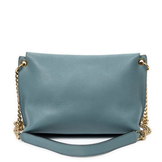 Avenue Crossbody Schoudertas - Image 5