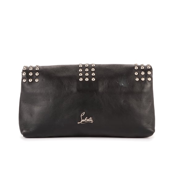 Sweet Charity Optic Clutch Schoudertas - Image 4