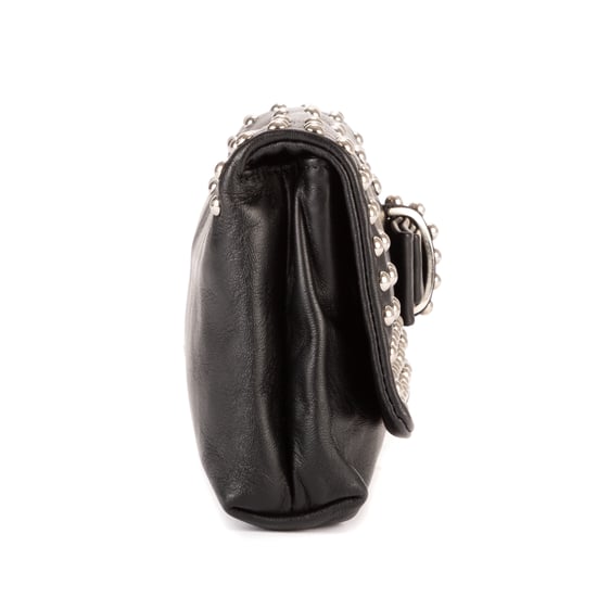 Sweet Charity Optic Clutch Schoudertas - Image 5
