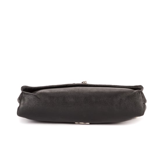 Sweet Charity Optic Clutch Schoudertas - Image 6