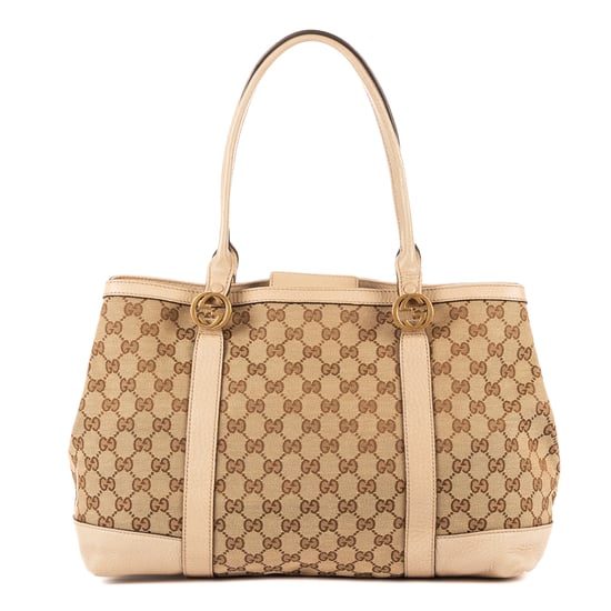 Miss GG Tote Schoudertas - Image 1
