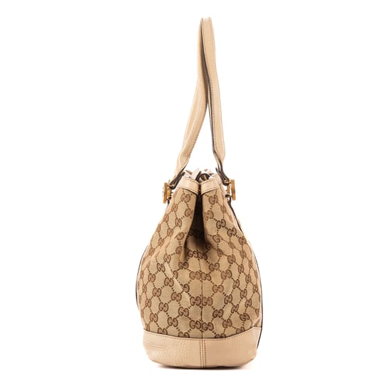 Miss GG Tote Schoudertas - Image 3