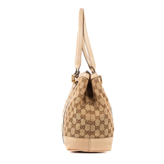 Miss GG Tote Schoudertas - Image 5