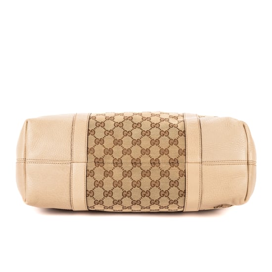 Miss GG Tote Schoudertas - Image 6