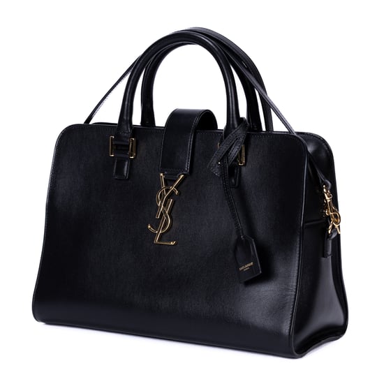 Baby Cabas Tote  Schoudertas - Image 2