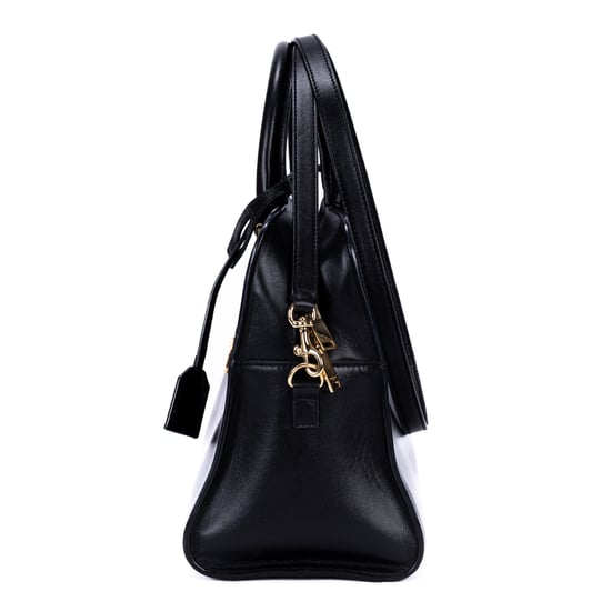Baby Cabas Tote  Schoudertas - Image 3