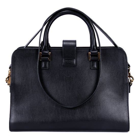 Baby Cabas Tote  Schoudertas - Image 4