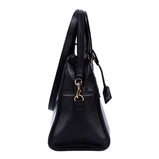 Baby Cabas Tote  Schoudertas - Image 5