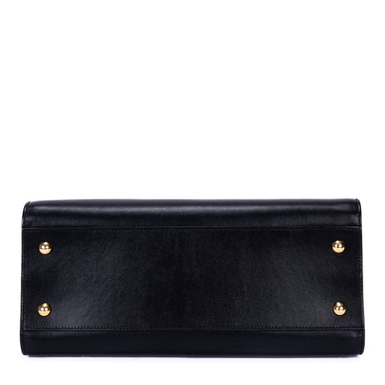 Baby Cabas Tote  Schoudertas - Image 6