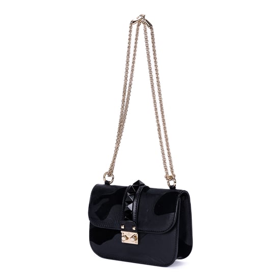 Rockstud  Schoudertas - Image 2
