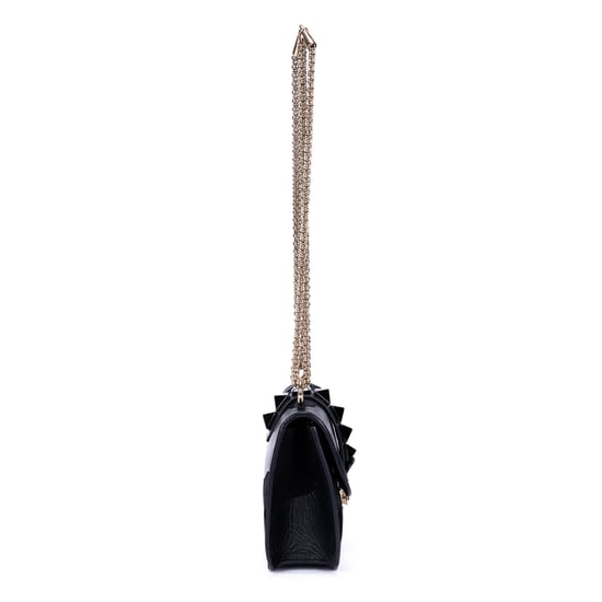 Rockstud  Schoudertas - Image 5
