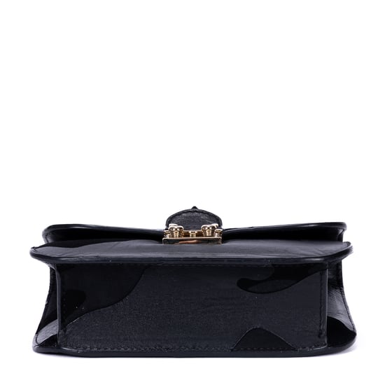 Rockstud  Schoudertas - Image 6