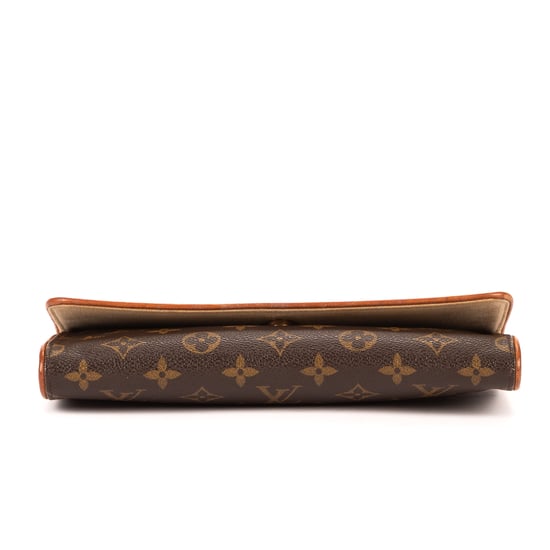 Twin GM Shoulder Bag - Image 6