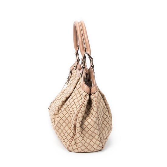 Small Sukey Tote Shoulder Bag - Image 3