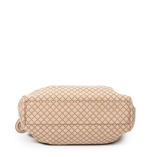 Small Sukey Tote Shoulder Bag - Image 6