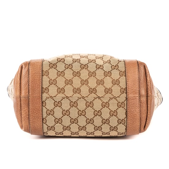 Miss GG Vertical Tote Schoudertas - Image 6