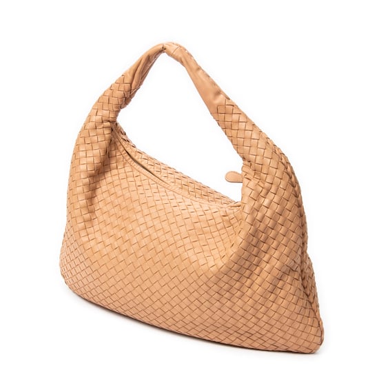 Veneta Hobo  Shoulder Bag - Image 2